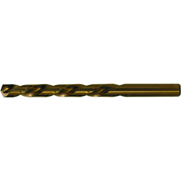 Viking 1/4"-28B Type 23-UB Straight Flute Taper Magnum Tap, PK3 72931